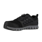 Sapatilha de segurança Reebok Excel Light Safety IB1032 – imagem 1