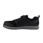 Sapatilha de segurança Reebok Excel Light Safety IB1032 – imagem 2