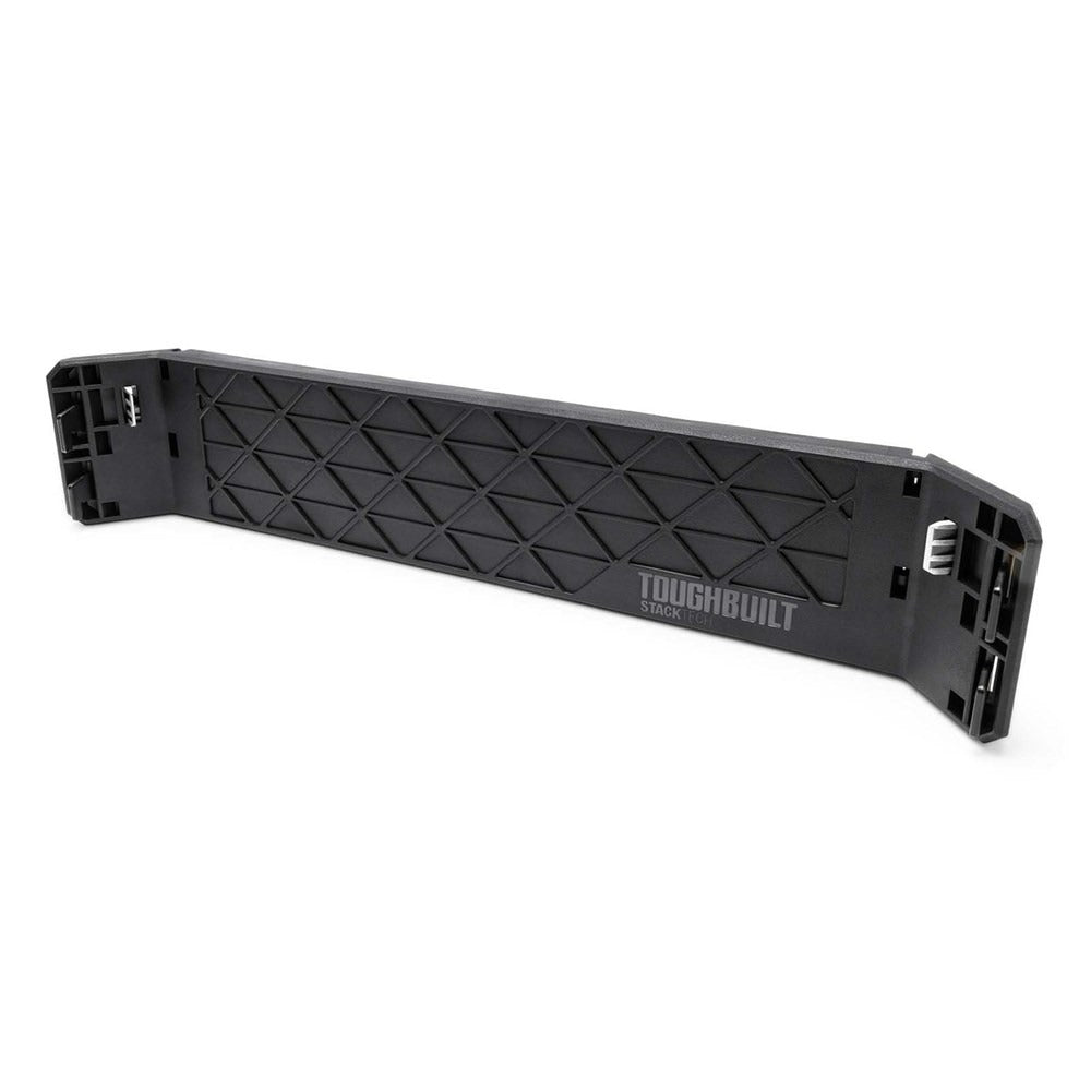 Barra magnética StackTech Toughbuilt TB-B1-A-33-BEA – imagem 3