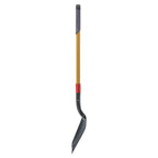 Pá carregadeira Caterpillar J10-204, largura da lâmina 24,5 cm (CP-J10-204)