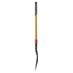 Pá Caterpillar J10-205 para construção e jardinagem, lâmina de 17,5 cm (CP-J10-205)