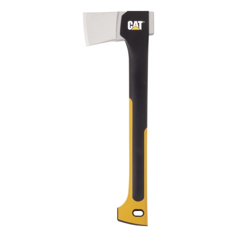 Machado J25-202 Série J de 45 cm (CP-J25-202)