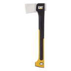 Machado J25-202 Série J de 45 cm (CP-J25-202)