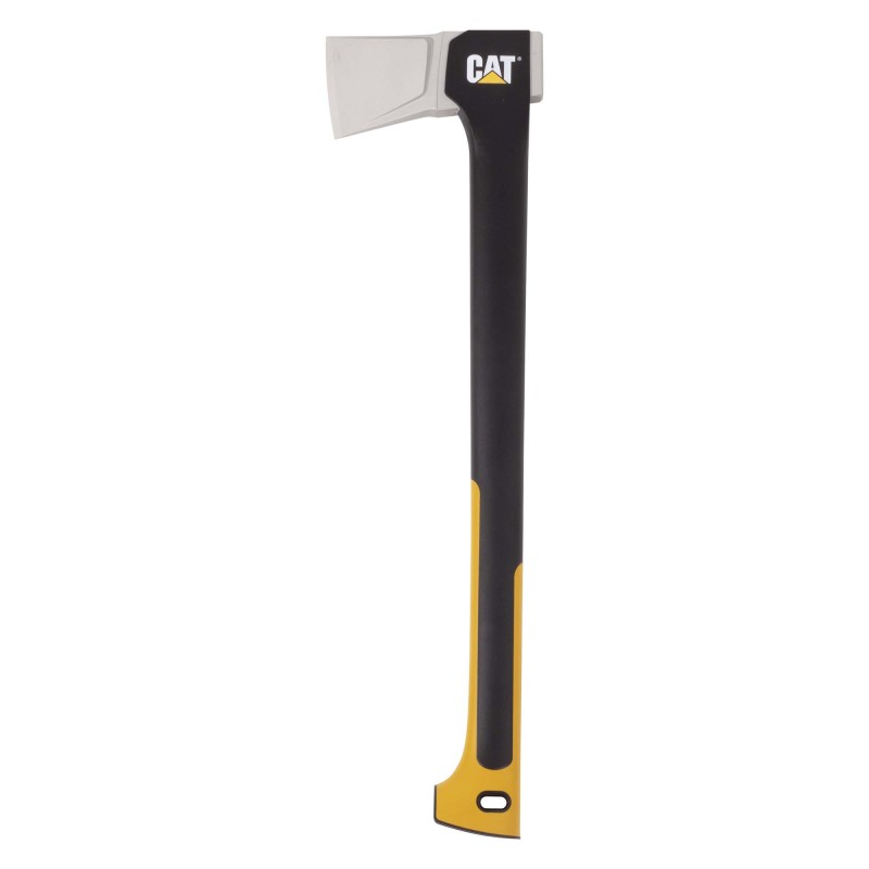 Machado Caterpillar Série J J25-226 de 61,5 cm (CP-J25-226)