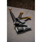 Machado Caterpillar Série J J25-226 de 61,5 cm (CP-J25-226)
