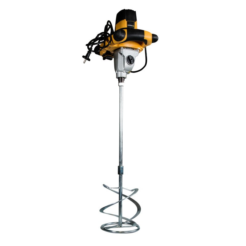Misturador KEM1600-2 1600W KOMPAK (KP-KEM1600-2)