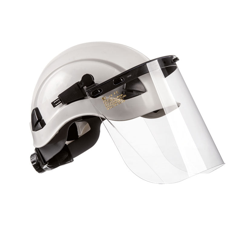KIT DE ESCALADOR FACYPLUS (80660+79712-CL) equipamento de proteção profissional