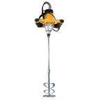 Misturador KOMPAK KP-KEM1200 1220W (KP-KEM1200)