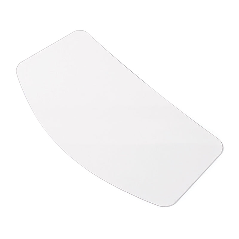 LENTES INTERNAS para NOVA3 (Pacote com 10 unidades)