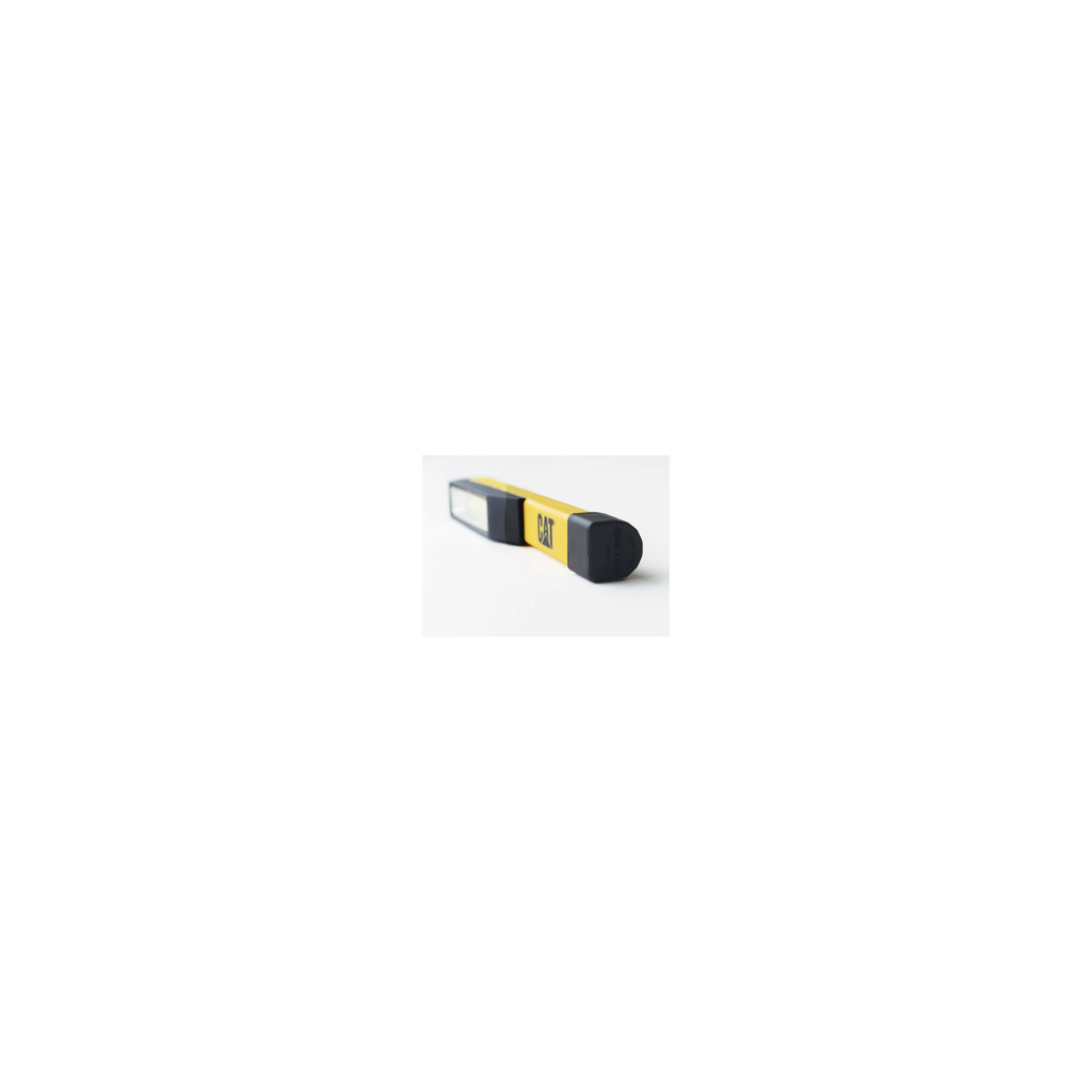 Lanterna de bolso LED Caterpillar CT10004EU de 175 lm - Pacote com 4 unidades (CP-CT10004EU)