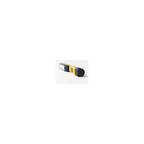 Lanterna de bolso LED Caterpillar CT10004EU de 175 lm - Pacote com 4 unidades (CP-CT10004EU)