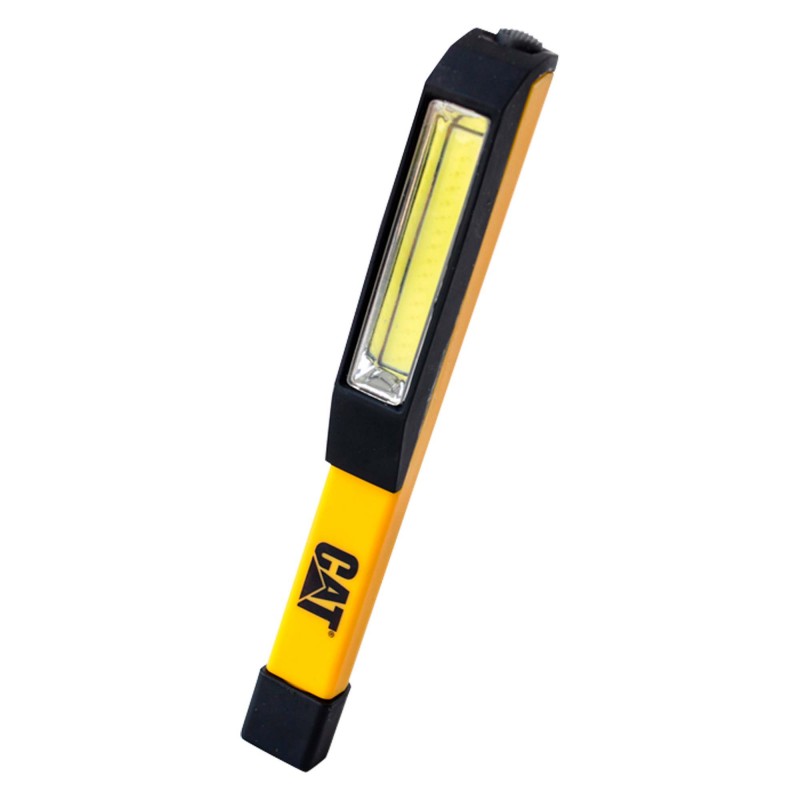 Lanterna Caterpillar CT1000 (CP-CT1000)
