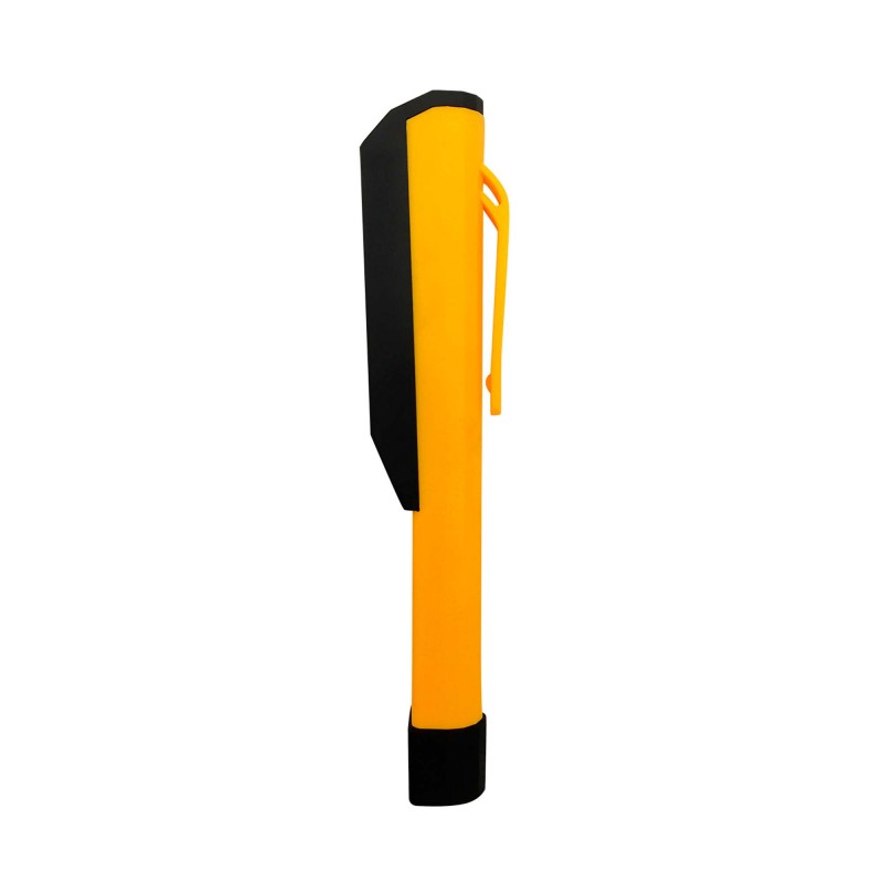 Lanterna Caterpillar CT1000 (CP-CT1000)