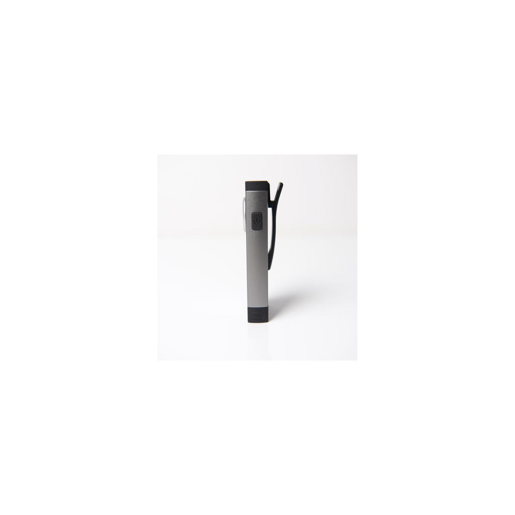 Lanterna de bolso recarregável de alumínio CT5115 CAT (CP-CT5115)