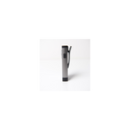 Lanterna de bolso recarregável de alumínio CT5115 CAT (CP-CT5115)