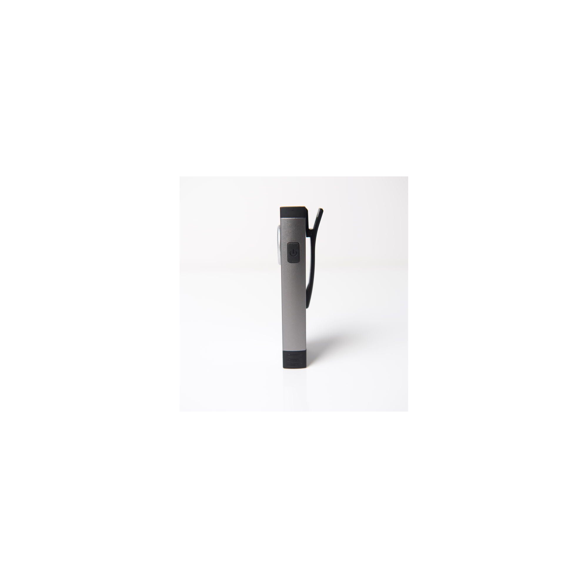 Lanterna de bolso recarregável de alumínio CT5115 CAT (CP-CT5115)