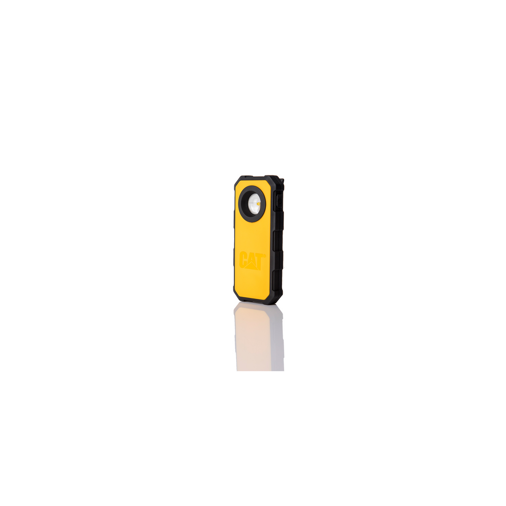Lanterna de bolso CT51202 (2 unidades) CAT (CP-CT51202)