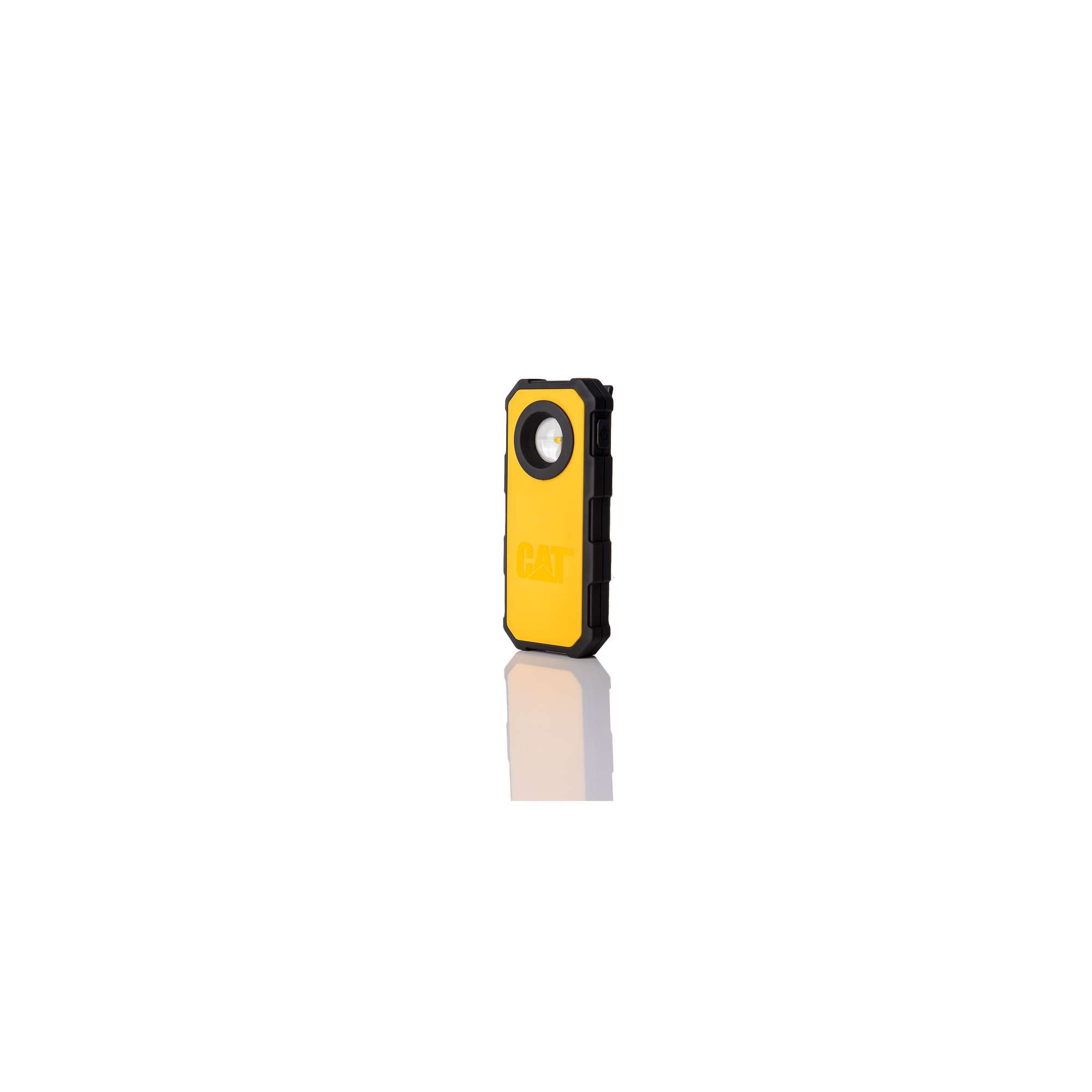 Lanterna de bolso CT51202 (2 unidades) CAT (CP-CT51202)