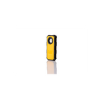 CT51208 Lanterna de Bolso com Display de 8 peças CAT (CP-CT51208)