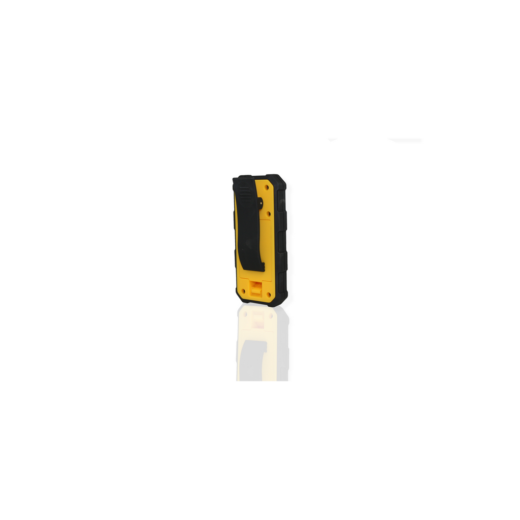 Lanterna de bolso CT51202 CAT (CP-CT5120)