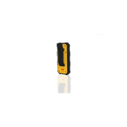 Lanterna de bolso CT51202 CAT (CP-CT5120)