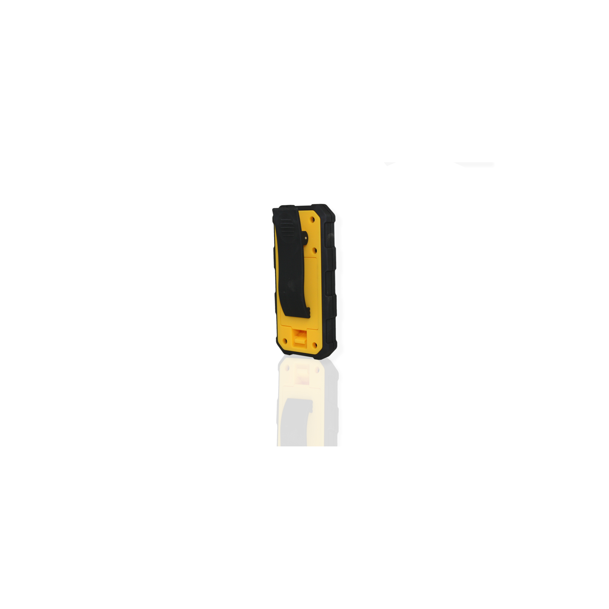 Lanterna de bolso CT51202 CAT (CP-CT5120)