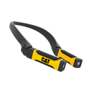 Lanterna de pescoço CT7100 CAT (CP-CT7100)