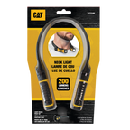 Lanterna de pescoço CT7100 CAT (CP-CT7100)