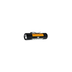 Lanterna de trabalho dupla compacta CT3410 CAT (CP-CT3410)