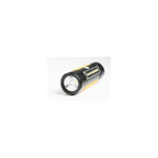 Lanterna de trabalho dupla compacta CT3410 CAT (CP-CT3410)