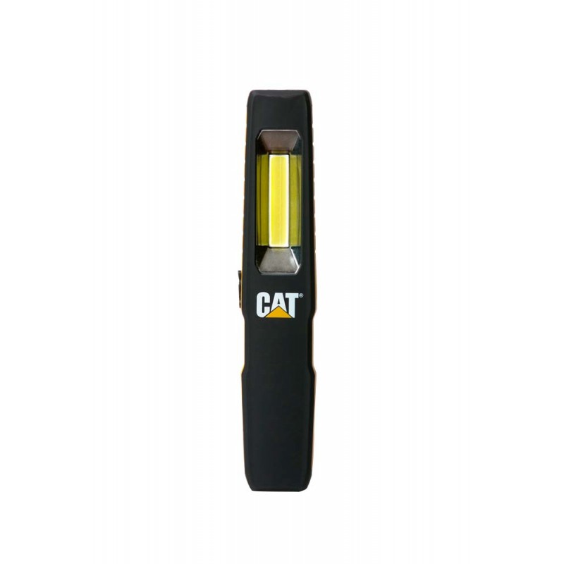 Lanterna de trabalho dupla CT1205 CAT (CP-CT1205)