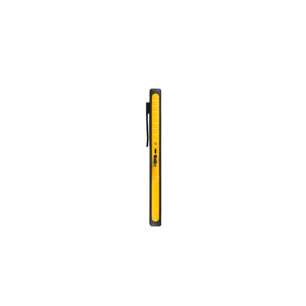 Lanterna de trabalho dupla CT1205 CAT (CP-CT1205)