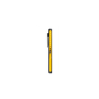 Lanterna de trabalho dupla CT1205 CAT (CP-CT1205)