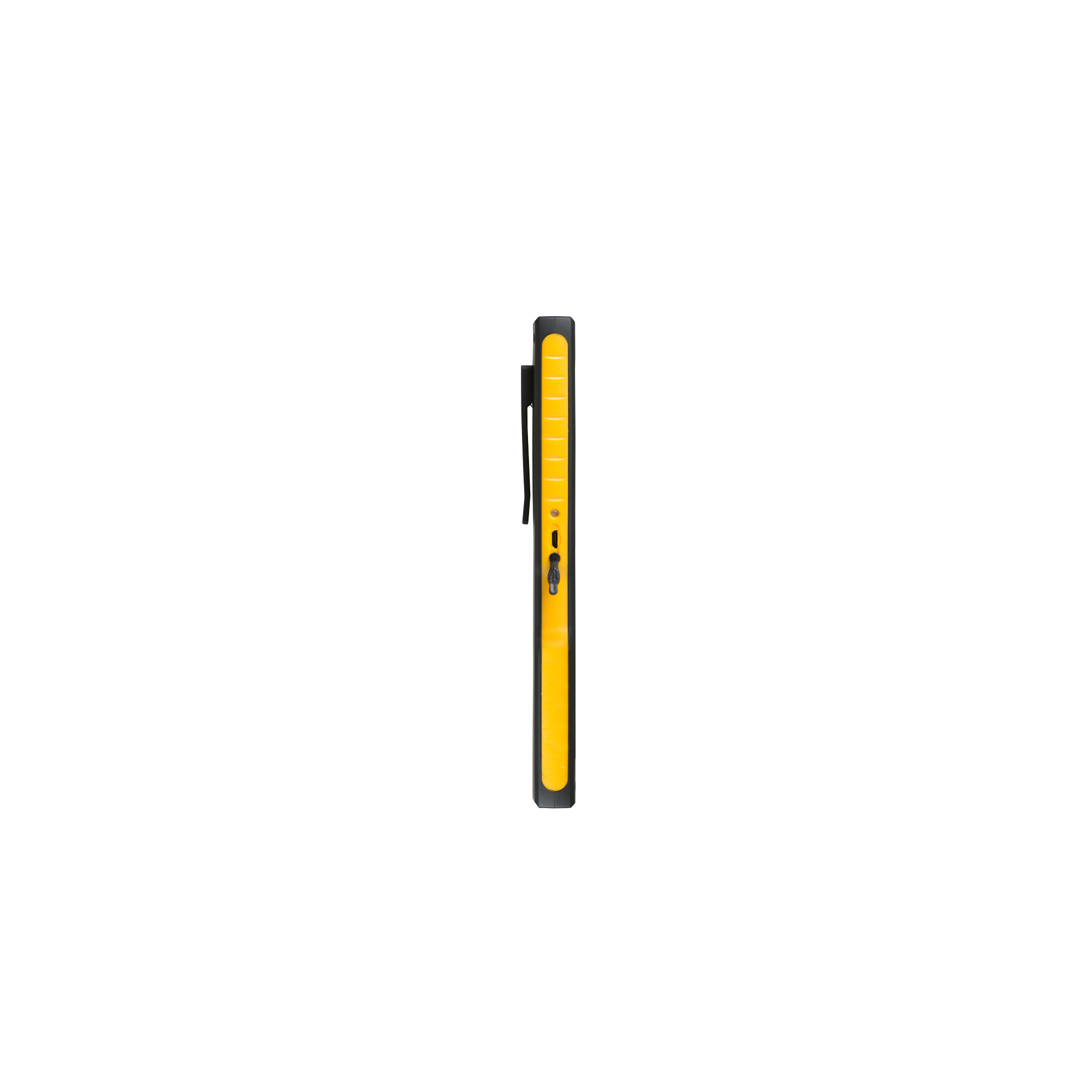 Lanterna de trabalho dupla CT1205 CAT (CP-CT1205)