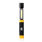 Lanterna dupla extensível CT3110, 150-170 lúmens CAT (CP-CT3110)
