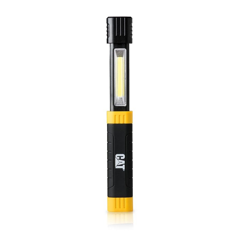 Lanterna dupla extensível CT3110, 150-170 lúmens CAT (CP-CT3110)
