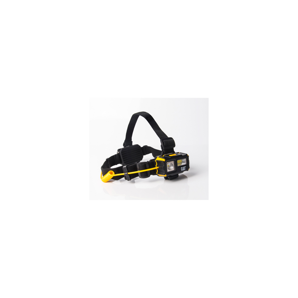 Farol de LED CT4120 CAT (CP-CT4120)