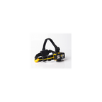 Farol de LED CT4120 CAT (CP-CT4120)