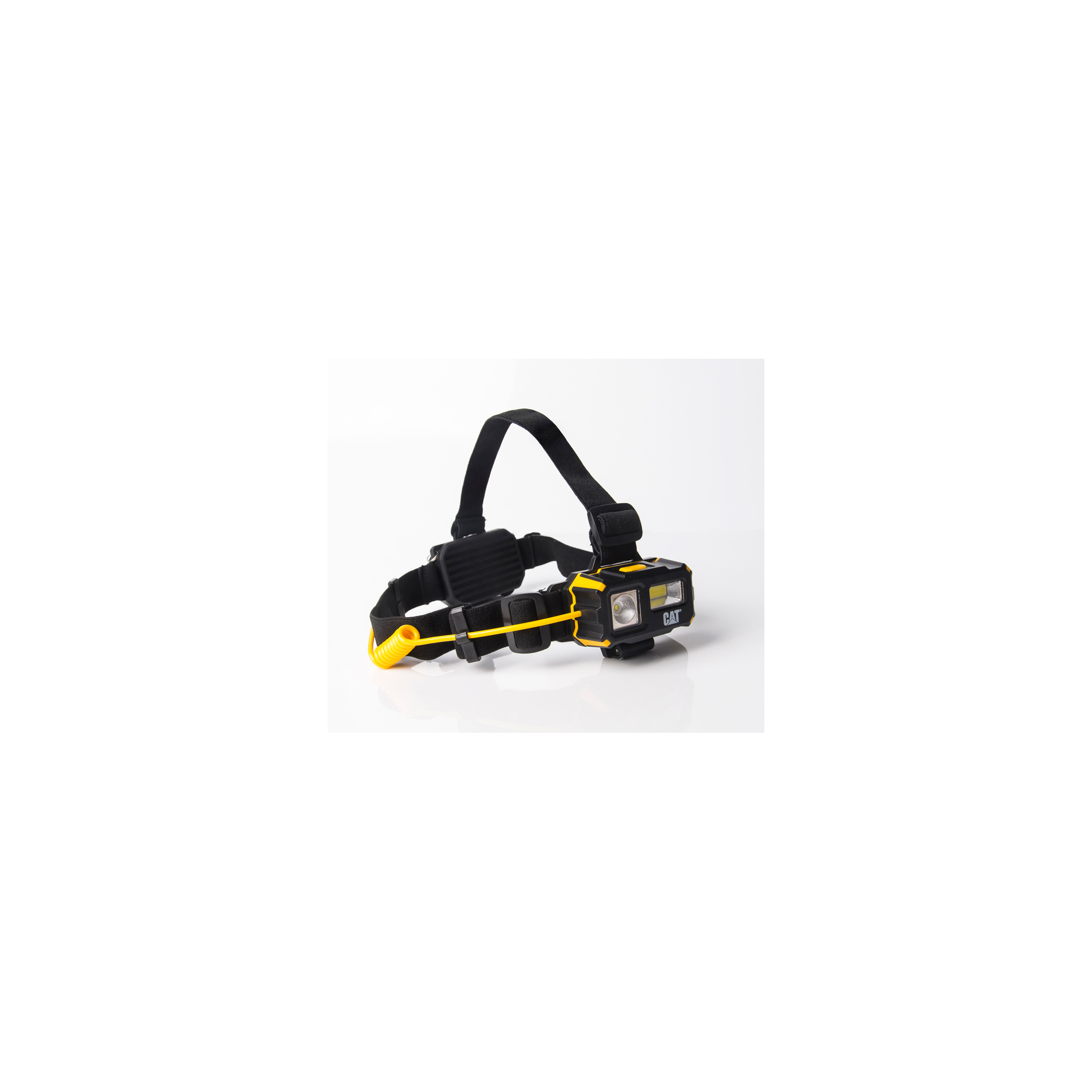 Farol de LED CT4120 CAT (CP-CT4120)