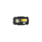 Farol de LED CT4120 CAT (CP-CT4120)