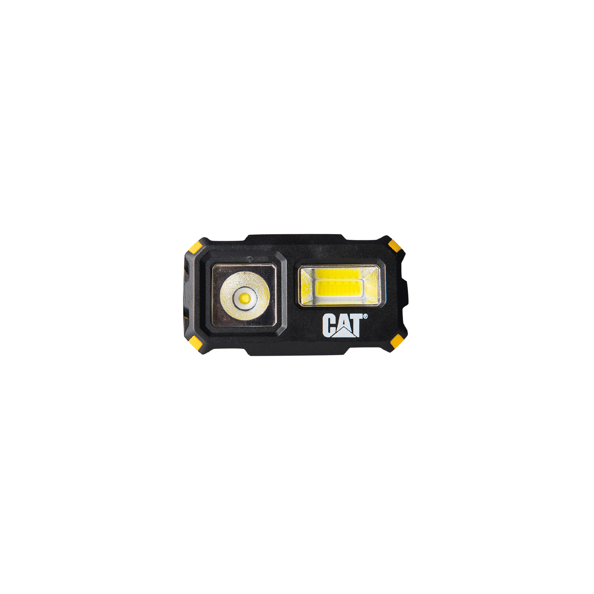 Farol de LED CT4120 CAT (CP-CT4120)