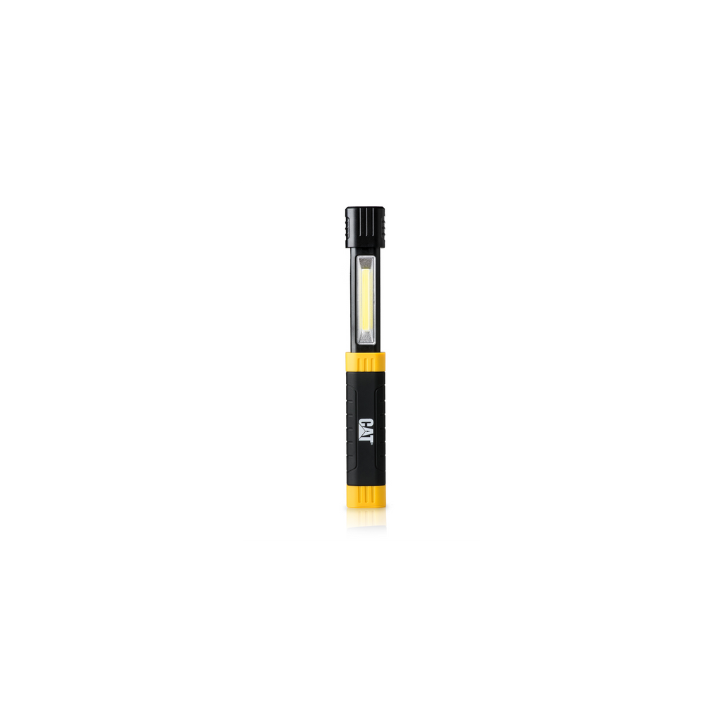 Lanterna de trabalho recarregável e extensível CT3115 CAT (CP-CT3115)