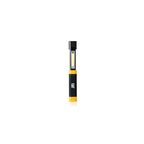 Lanterna de trabalho recarregável e extensível CT3115 CAT (CP-CT3115)