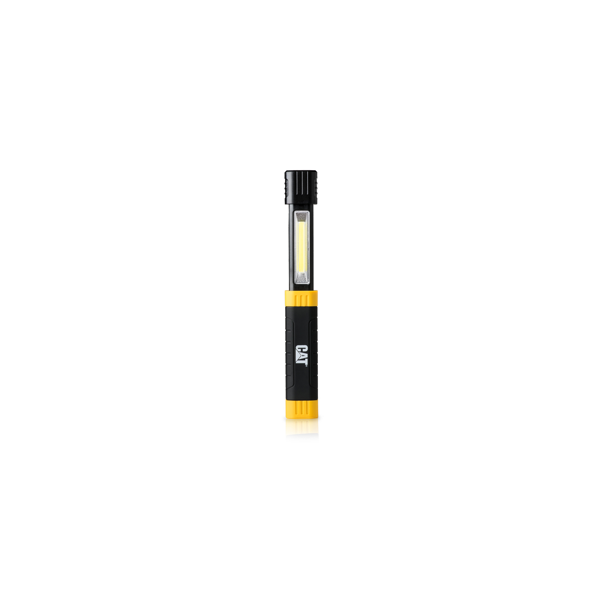 Lanterna de trabalho recarregável e extensível CT3115 CAT (CP-CT3115)
