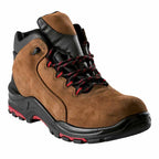 Bota S3 HRO 300ºC membrana-GodryTex® LLODIO