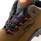 Bota S3 HRO 300ºC membrana-GodryTex® LLODIO