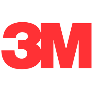 3M PROTEÇÃO PROFISSIONAL logotipo