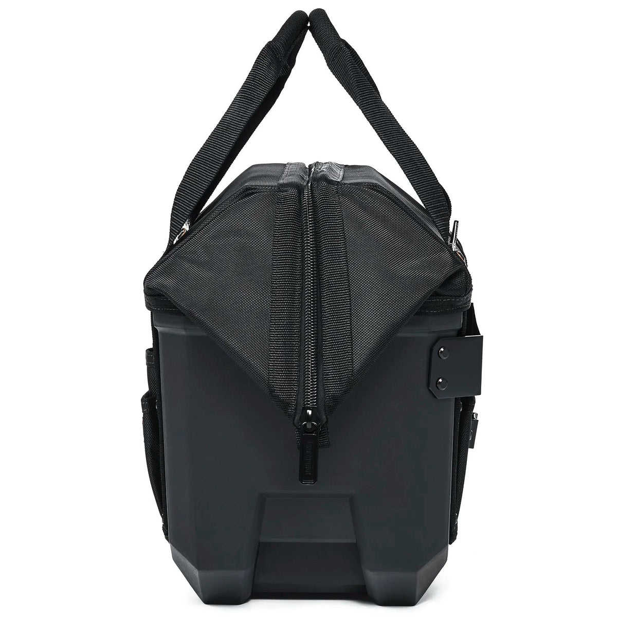Bolsa Hard Body Massive Mouth de 30 cm Toughbuilt TB-CT-62-12-BEA – imagem 2