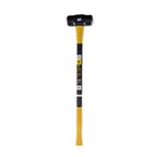 J25-110 Martelo de 5,6 kg e 84,7 cm (CP-J25-110)