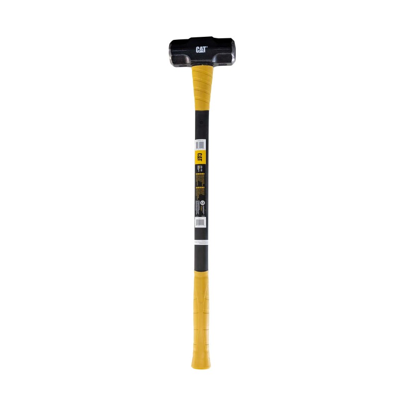 J25-110 Martelo de 5,6 kg e 84,7 cm (CP-J25-110)